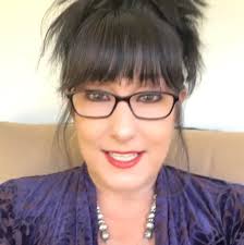 Sheree Compton in people