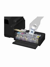 Perfect for photographers, offices and. Epson L1800 Ink Tank System Photo Printer Black Online Shopping Site For Electronics Home Appliances Computers Laptops
