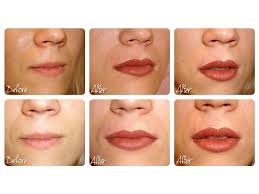 Pin On Beauty Stuff O