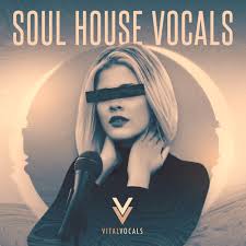 These pack playing choir vocals with a lots of harmonic and filtering. Vital Vocals Soul House Vocals Wav Vst Torrent Vst Crack Loop Torrent Free Vst Plugins Torrent Source For Aax Vst Au Audio Samples Audio Software Dxi