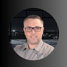 2025 CeeD (Centre for Engineering, Education and Development) awards was a  night to remember!🤩 I am so pleased to have hosted a table for the 2nd  year running for CADathon competitors. These… |