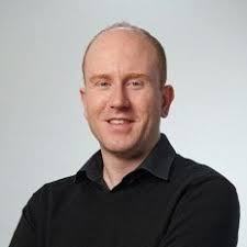 Barry Stiles Email & Phone Number