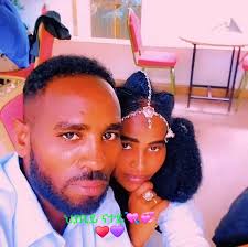 ርሑስ ጋማ ይግበረልኩም ግርምሽን ቤትን 👇 #SubscribeNow መረባና ቲቪ ብሓዱሽ መልኽዕ 👇  https://youtube.com/@merebanatv?si=IApvxXer8p3FPd_9