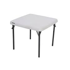 Robot Check Kids Folding Table Folding Table Lifetime Tables