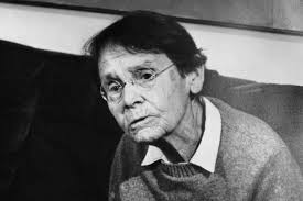 Ushbu 91 nafar taniqli olimlarni bilib oling