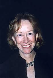 Doris Kearns Goodwin