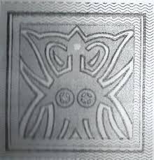 Unduh gratis berkualitas tinggi pola dekoratif png/psd file grafik terbaru, angka lovepik grafis ini adalah 401533325, kategorinya adalah png, ukurannya adalah 1.5 mb, anda. 10 Ukiran Toraja Yang Eksotis Ini Bisa Bikin Kamu Makin Cinta Indonesia 2019