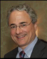 Top Rated Oakland, CA Bankruptcy Attorney