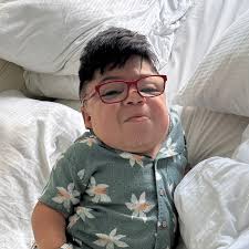 Fundraiser by Modesta Garcia : En memoria de Jared Garcia