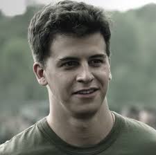 Who Plays Young Kreese