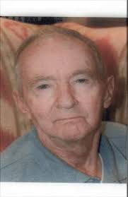 On average, your last spring frost occurs on april 3 (at huntsville intl ap, al climate station). Glenn Shelton Obituary 1933 2020 Huntsville Al The Huntsville Times