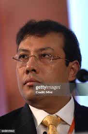 686 Sanjoy Stock Photos, High-Res Pictures, and Images