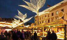 November 2017 by vanessa 7 kommentare. Stande Landeshauptstadt Wiesbaden