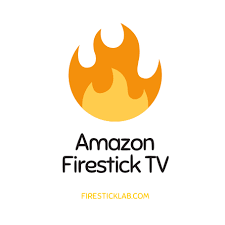 Fixed Firestick Stuck In Loop Optimizing System Storage And Applications