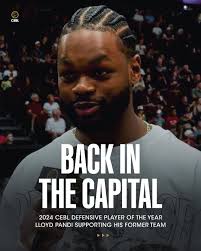 Cassidy Brooks shares her secret for scoring opening day hat-tricks for the  @nulakerswsoc. She opened the last 3 seasons with a hat-trick. 🎩 ⚽