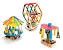 Homemade Carnival Rides
