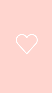 Pink Heart Instagram Story Highlights Template Pink Instagram Instagram Wallpaper Pink Heart Find & download free graphic resources for instagram highlights. pink heart instagram story highlights