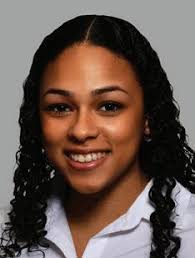 April 30, 2024 — Noblesville by Current Publishing