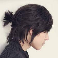 Maybe you would like to learn more about one of these? 23 Popular Asian Men Hairstyles 2021 Guide