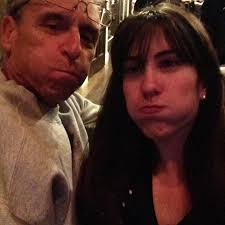 Wordsfromtherunway (@wordsfromtherunway) · Los Angeles, CA