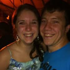 Courtney Chaisson's Instagram, Twitter & Facebook