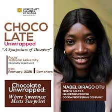 Ing Naasson Kissi Owusu PE-GhIE