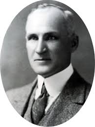 Memorable Manitobans: Hugh Duncan Cumming (1879-1942)