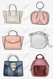 Nah, disini anda bisa melihat langsung gambar burung yang populer di sosial. Berbagai Tangan Dicat Beg Tangan Perempuan Gambar Unduh Gratis Imej 610284381 Format Psd My Lovepik Com