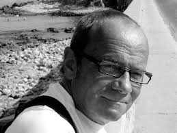 Jean Lavigne Bagnard Histoire Vraie