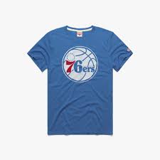 Philadelphia 76ers logos history team and primary emblem. Philadelphia 76ers 15