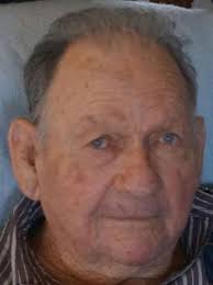 James Warren Obituary