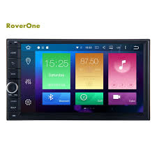 Android Dvd Veicular Para Carro Central Multimedia Multimidia Head Unit 2 Din Car Dvd Player Auto Radio Stereo Gps Navigation Gps Navigation Car Dvd Players Car Radio