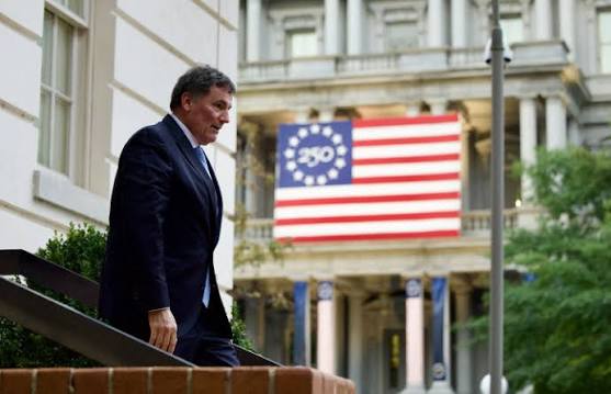 Échanges commerciaux et douanes internationales