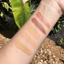 Shipping is always free and returns are accepted at any location. Kjaer Weis The Beauty Endeavor