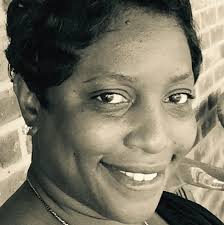 KCSD 2016-2017 Instructional Fair: Directory