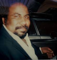 I would like to add that I'm here in memory of my nephew, Brad "Biscuit"  Lawson, class of 1988. He would have been there, singing, dancing, hugging,  and just loving life!