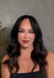 Melissa Guzman El Salvador