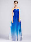 Lace Bridesmaid Dresses and Blue Bridesmaid Dresses at m