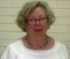 2014 Australian National Championships