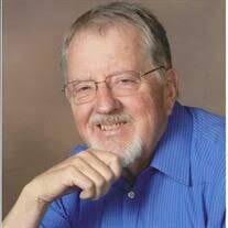 John Thomas Meade Obituary