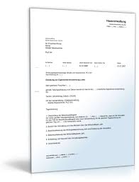 Wie kann ich eine einstellungszusage erteilen? Einladung Zu Einer Eigentumerversammlung Musterbrief Sofort Zum Download