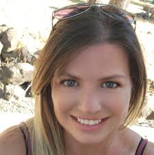 Horseback riding lessons for kids in our area?