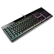 K55 RGB Pro