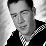 Jacksonville Beach Obituaries