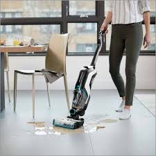 Bissell Crosswave Cordless Max Multi Surface Wet Dry Vacuum Cleaner Crosswave Cordless Max Multi Surface Wet Dry Vac In 2020 Wet Dry Vac Wet And Dry Cordless