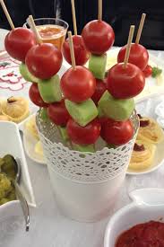 Bengu Bebekle Kahvalti Ve Ugur Bocegi Kurabiye Kahvalti Sofrasi 4 Food Design Yemek Susleme Yemek Sunumu