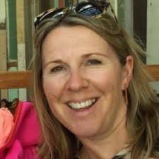 Sally Wynn-williams (@Sallydubdub)