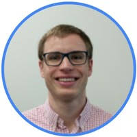 1900+ "Besançon" profiles