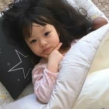 Pin On Little Princess