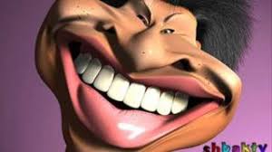 The site owner hides the web page description. Ù†ÙƒØªØ© Ø­Ø³Ø§Ù… Ø§Ù„Ø§Ø±Ø¯Ù† Youtube